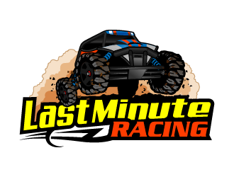  logo design by reight