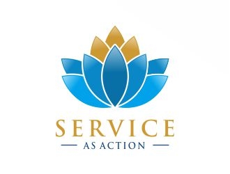  logo design by 48art