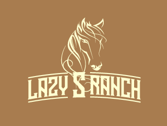 logo design by PRN123