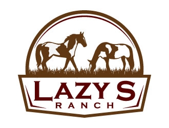 logo design by daywalker