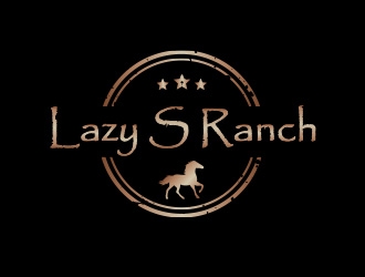 logo design by BeDesign