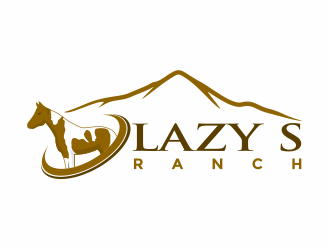 logo design by mutafailan