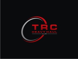 logo design by Franky.