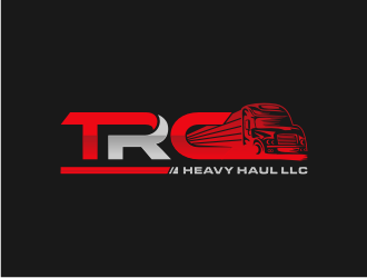 logo design by Gravity