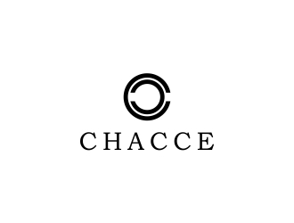 Chacce logo design by CreativeKiller