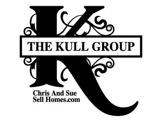 The Kull Group logo design by daywalker