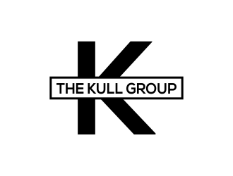 The Kull Group logo design by MUNAROH