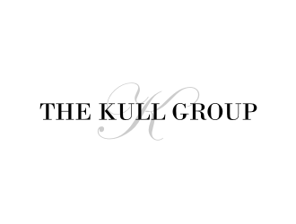 The Kull Group logo design by nurul_rizkon