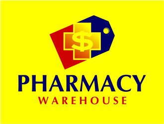 logo design by cintoko