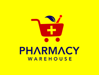 logo design by ingepro