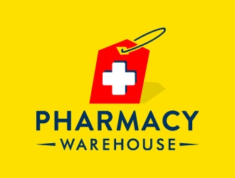 Script Savers Pharmacy logo design by akilis13