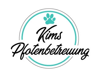 TRC Heavy Haul LLC logo design by harshikagraphics