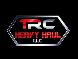 logo design by harshikagraphics