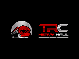 logo design by pencilhand