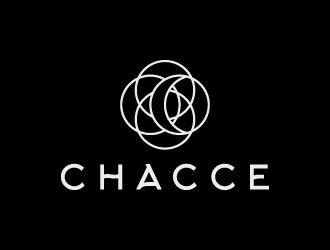  logo design by akilis13