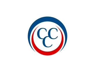 Chacce logo design by dibyo