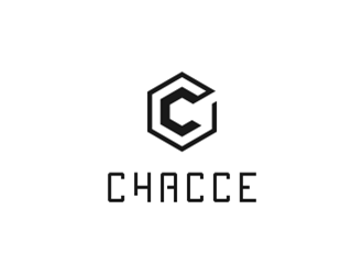 Chacce logo design by Raden79