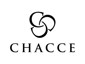  logo design by cintoko