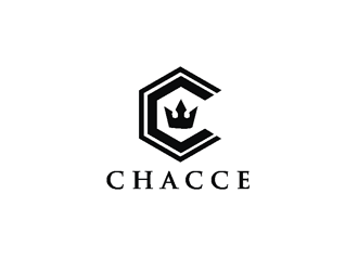  logo design by coco