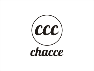  logo design by bunda_shaquilla