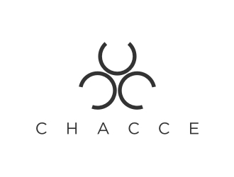  logo design by GemahRipah