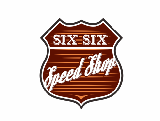 logo design by bosbejo