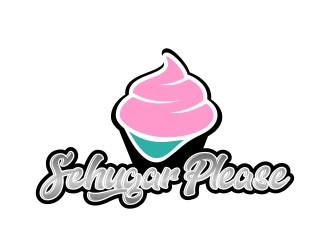  logo design by CreativeKiller