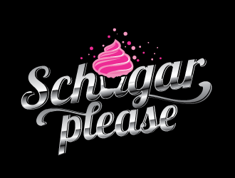  logo design by riezra