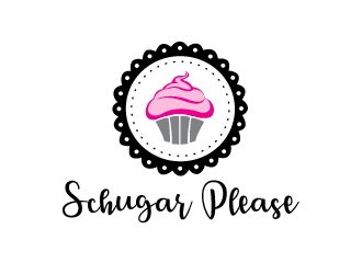  logo design by usef44