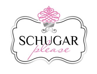 Schugar Please logo design by ingepro