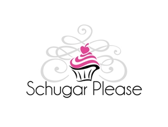  logo design by ingepro