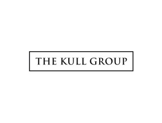 The Kull Group logo design by Franky.