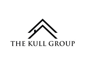 The Kull Group logo design by Franky.