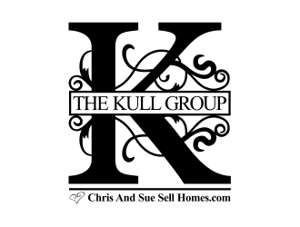 The Kull Group logo design by ekitessar