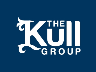 The Kull Group logo design by josephope