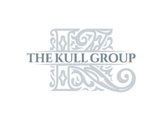 The Kull Group logo design by josephope
