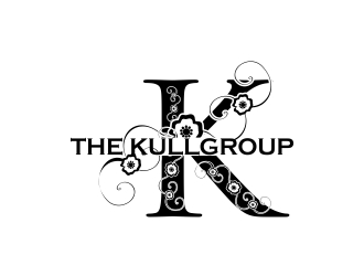 The Kull Group logo design by mckris