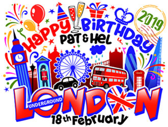  logo design by ingepro