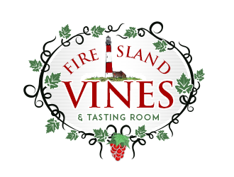  logo design by Sarathi99