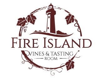  logo design by jaize