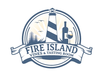  logo design by dshineart