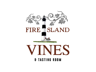  logo design by Roco_FM