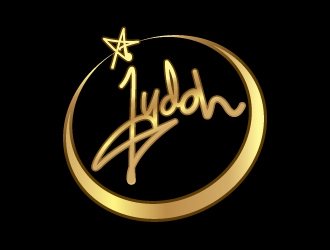 iydol logo design by dshineart