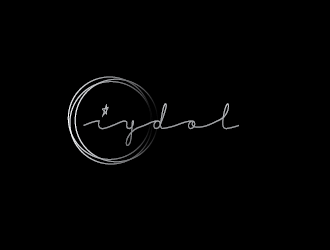 iydol logo design by fajarriza12