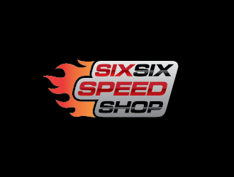 logo design by fajarriza12