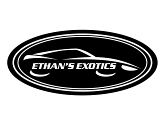 EBWs Bar Mitzvah logo design by cintoko