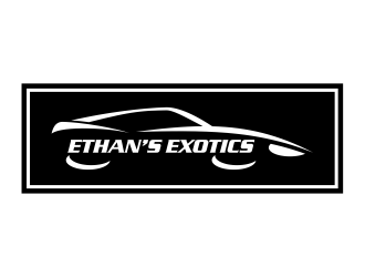  logo design by cintoko