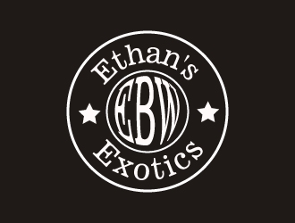  logo design by harshikagraphics