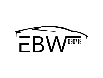  logo design by ingepro