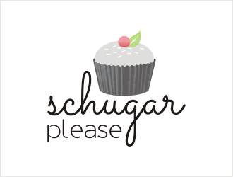  logo design by bunda_shaquilla